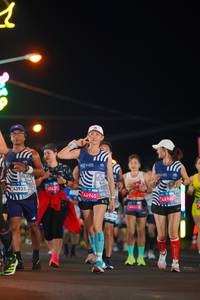 BIB: 
                            <button type="button" onclick="openModal(23285236)" class="btn btn-primary btn-sm float-right btn-popup" data-toggle="modal" data-target=".modal-high-quality">
                        <i class="fas fa-shopping-cart"></i> Add to Cart
                    </button>
                                            <button type="button" onclick="isThisMe(23285236, true)" class="btn btn-success btn-sm float-right btn-popup btn-isme hidden" data-toggle="tooltip" data-placement="bottom" title="นี่คือรูปของคุณใช่ไหม คลิกที่นี่เพื่อเอาเข้าอัลบั้ม">
                        <i class="fas fa-plus"></i> Add to album
                    </button>
                    <button type="button" onclick="isThisMe(23285236, false)" class="btn btn-warning btn-sm float-right btn-popup btn-isnotme hidden">
                        <i class="fas fa-ban"></i> Remove from album
                    </button>